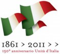 /album/sito-in-costruzione/unit%c3%a0-d%27italia-jpg/